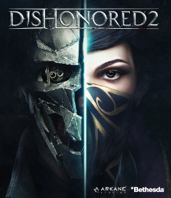 dishonored_2_cover_art